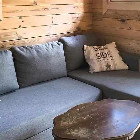 5 Bedroom Lovely Home In Trogstad *
